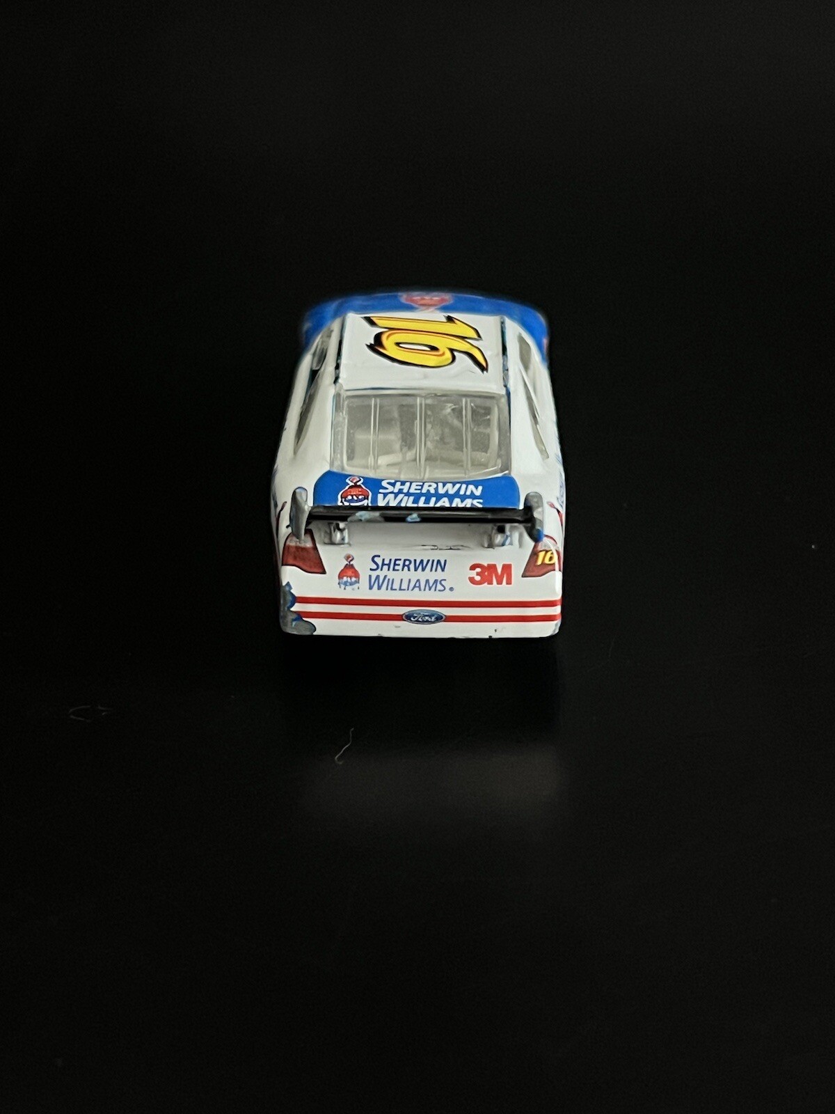 Picture 8 of 14