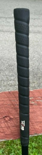 Texan Classics JR Tour 3 Titanium Matrix Graphite Shaft Left Handed Club 40" - Picture 5 of 7