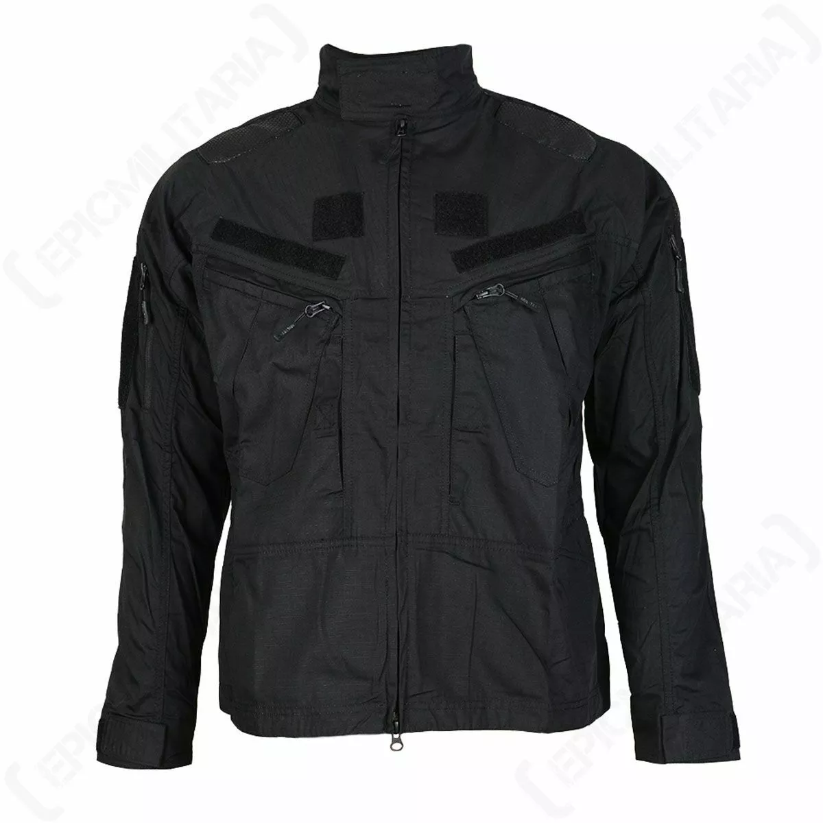 Best combat jacket sale