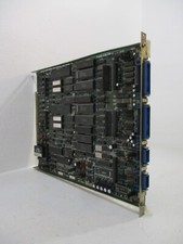 OKUMA E4809-045-109-C OPUS 5000 SVP Board IID...