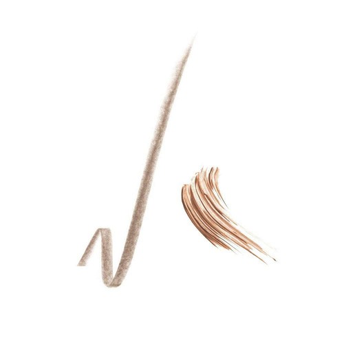 TRÈSTIQUE Trestique Mini Blush/Brow/Eye Pencil/Highlight/Shadow/Lip Crayon NEW - Picture 16 of 69