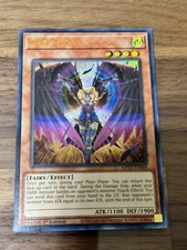 dark honest yugioh card VASM-EN046 Honest :: Collector's Rare 1st Edition YuGiOh Card main image 1