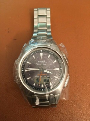 wave ceptor illuminator