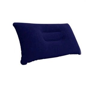 inflatable air pillow