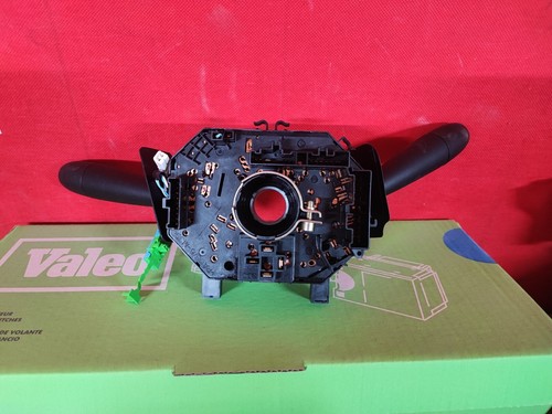 VALEO 251526 DEVIOLUCI GUIDA ALFA ROMEO ALFA 156 932 BERLINA NUOVO ORIGINALE - Imagen 2 de 3