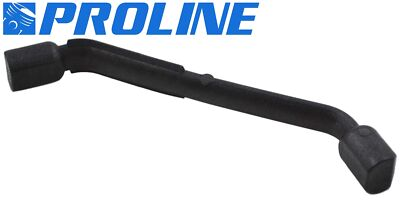 #ad Proline® Piston Stop Locking Strip Tool For Stihl Chainsaw Trimmer Blower 0000 8 $5.95