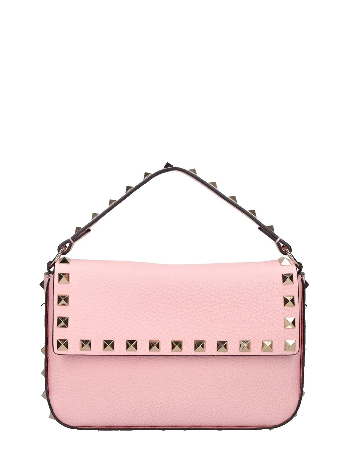 Valentino Mini Crossbody Bags & Handbags for Women