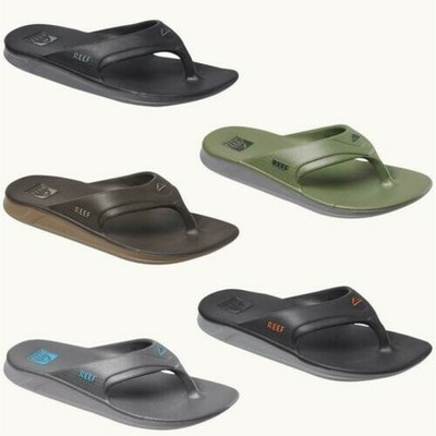 ebay reef flip flops