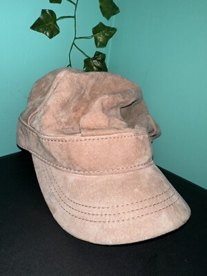 VINTAGE WOMENS WILSON display picture 2