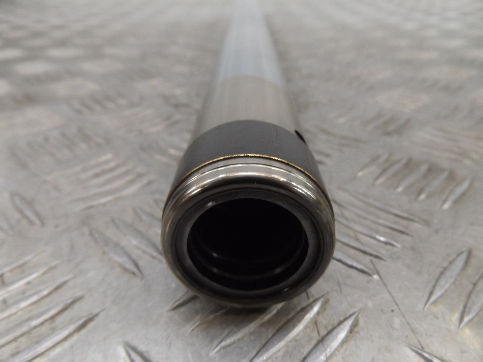 2017 KAWASAKI W 800 Fork Stanchion 440131488 eBay