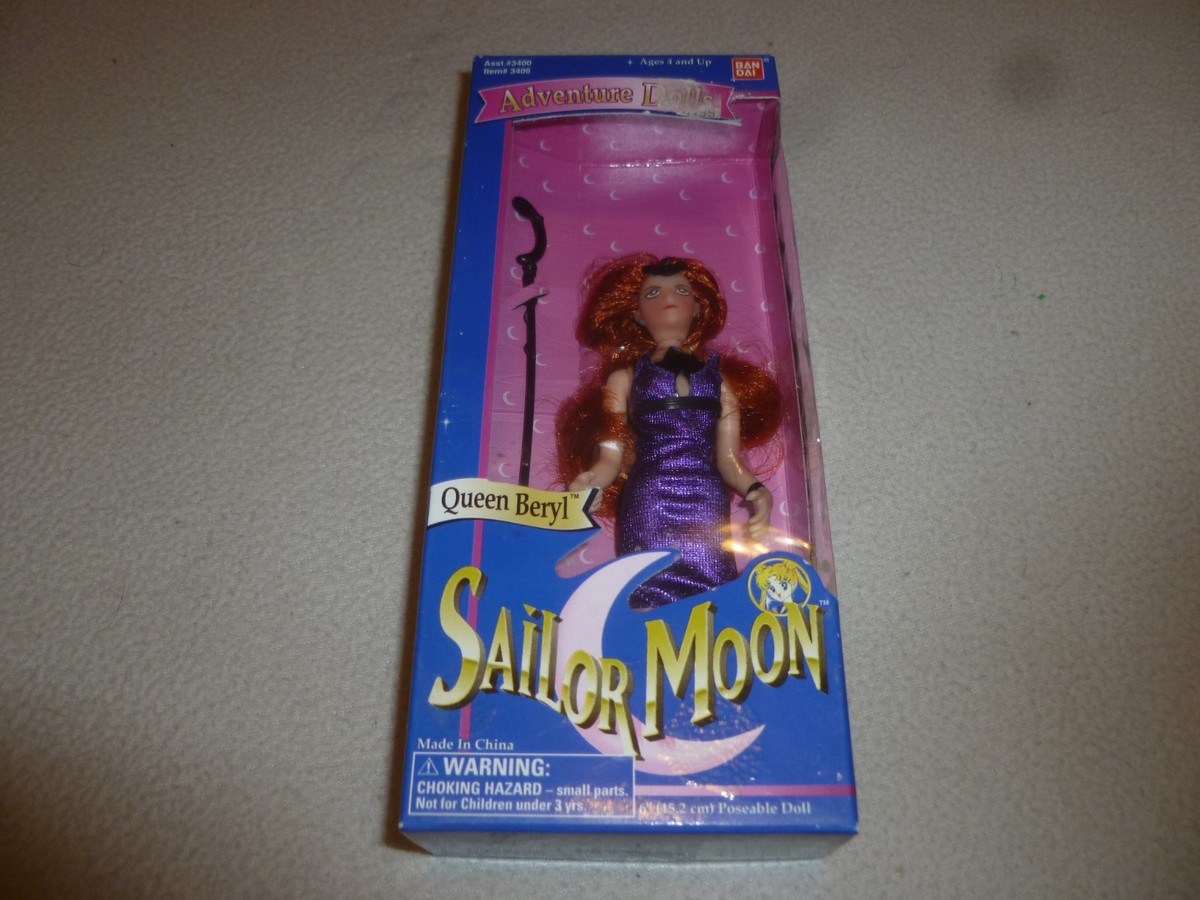 ビリードール Sailor Billy BILLY 