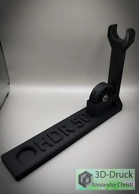 Umarex HDR50 HDR 50 Markiererständer T4E Ständer Paintball Gotcha Magfed