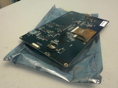 Nextion NX8048K070_011 Module écran 7" - Photo 2/2
