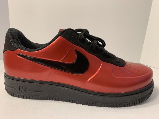 air force one nike louis vuitton