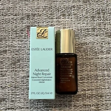 Estee Lauder Advanced Night Repair Intense Reset Concentrate - 17 OZ #  A 5