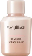 Shiseido Maquillage Dramatic Essence Serum Foundation Refill Ochre 30 JP