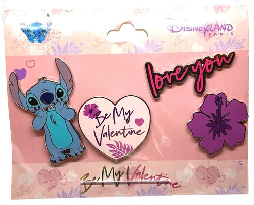 New 53-Piece Set of Kids' Holographic Valentine's Day Cards for School  Parties | eBay