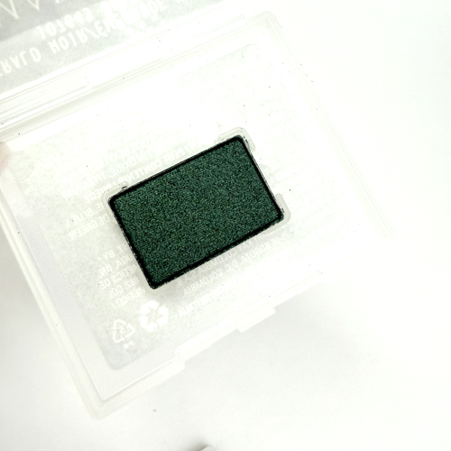 NEW Mary Kay ChromaFusion Eye Shadow Single Pan for Magnetic Case - PICK A SHADE - Picture 36 of 75