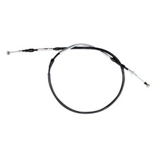 Motion Pro 03-0359 Clutch Cable