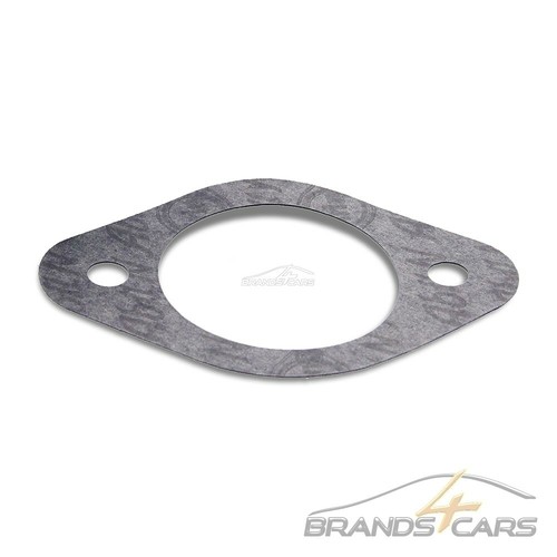 MEYLE 2x STOßDÄMPFER +DOMLAGER +PROTECTION-KIT HINTEN FÜR BMW 3-ER E36 E46 - Bild 7 von 8