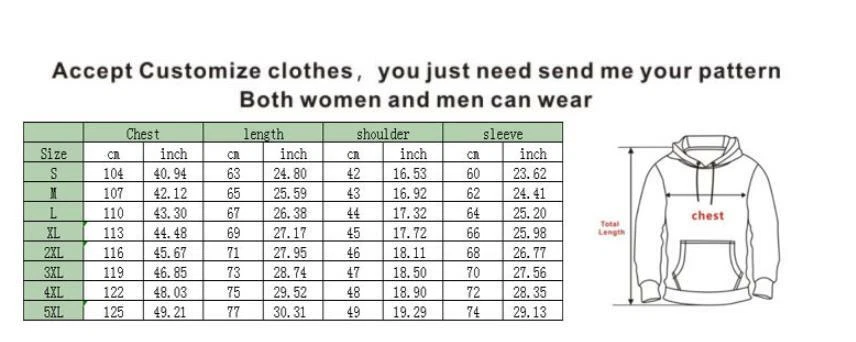 VETEMENTS Sword Art Online Cosplay Anime Manga Kapuzen Sweatshirt Hoodie Pullover Pulli