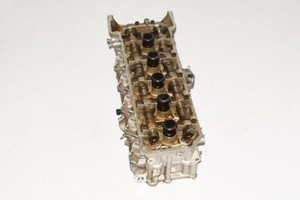 BMW E60 M5 E61 E63 E64 M6 Zylinderkopf Cylinder head 7833877 7835038