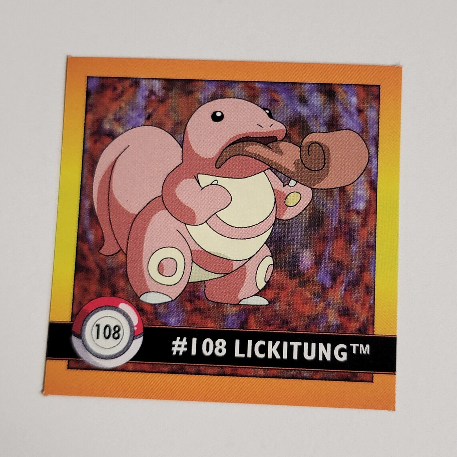 Bild 101 von 150