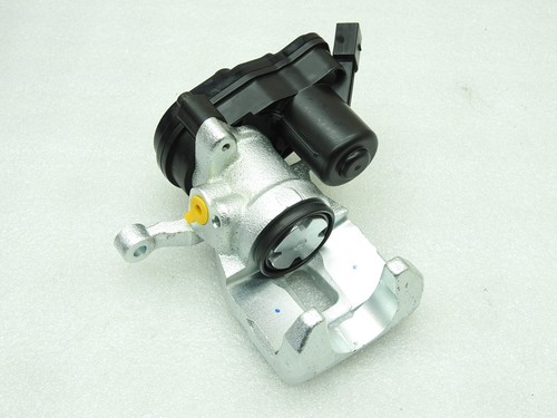 Pinza de freno trasera izquierda Mazda CX-5 con freno de estacionamiento eléctrico KAY02671XA - Imagen 6 de 9