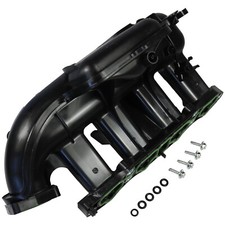 Intake Manifold For 2012-2020 14 Chevy Sonic Cruze Trax Ltz Buick Encore 1.4l