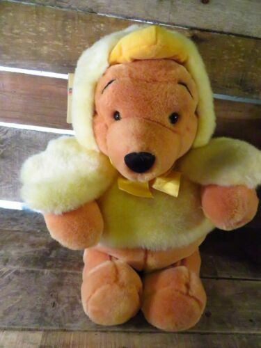 Firecos Peluche Gesù, Bambola Di Peluche Di Gesù, Simpatici Giocattoli - Foto 9