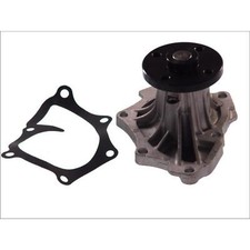 WATER PUMP THERMOTEC D12004TT OE REPLACEMENT