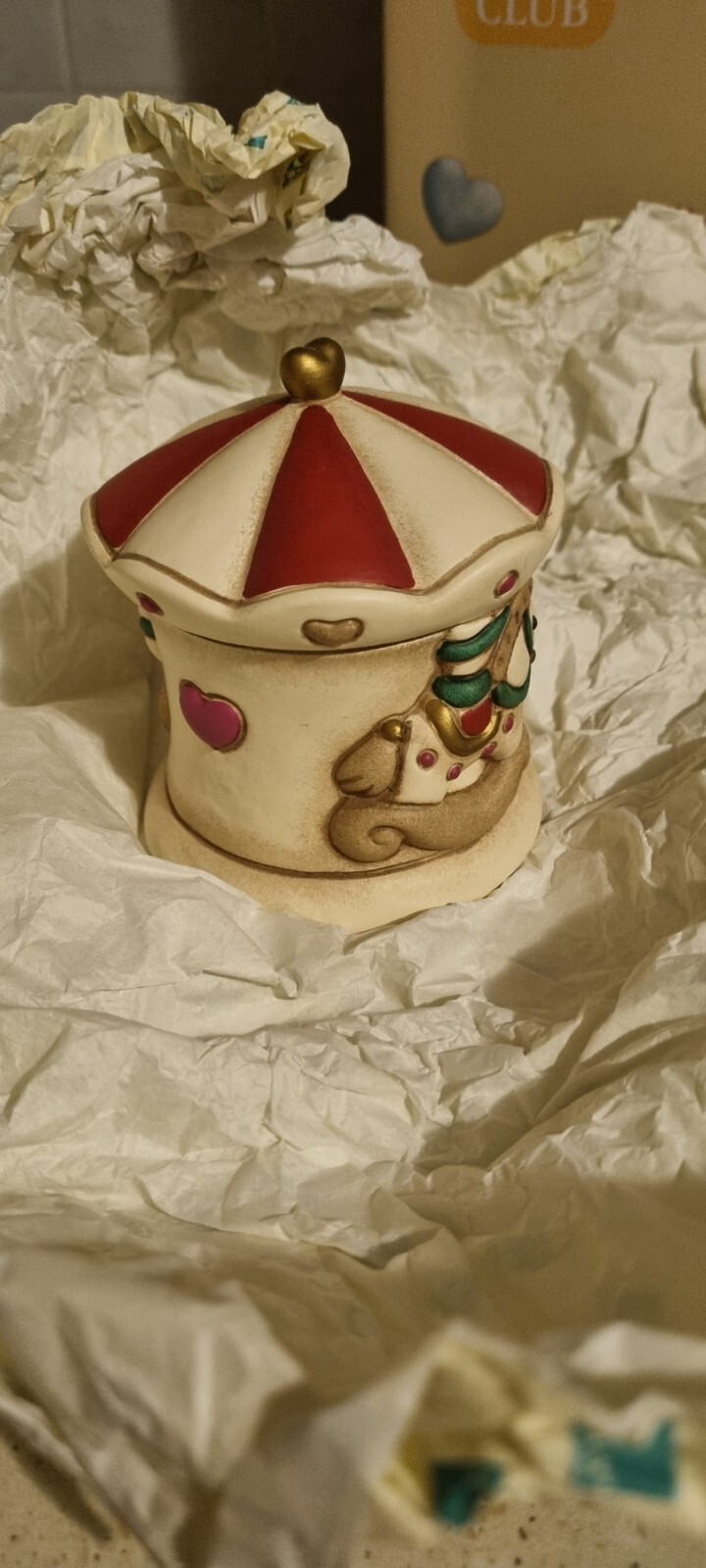 Foto 1 di 2
