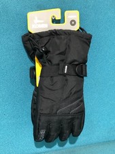 Kombi mittens SMALL JUNIOR 9/3190