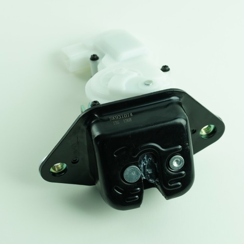 Tailgate Lock For Honda CRV 2007 2011 Trunk Latch Actuator CRV 74800