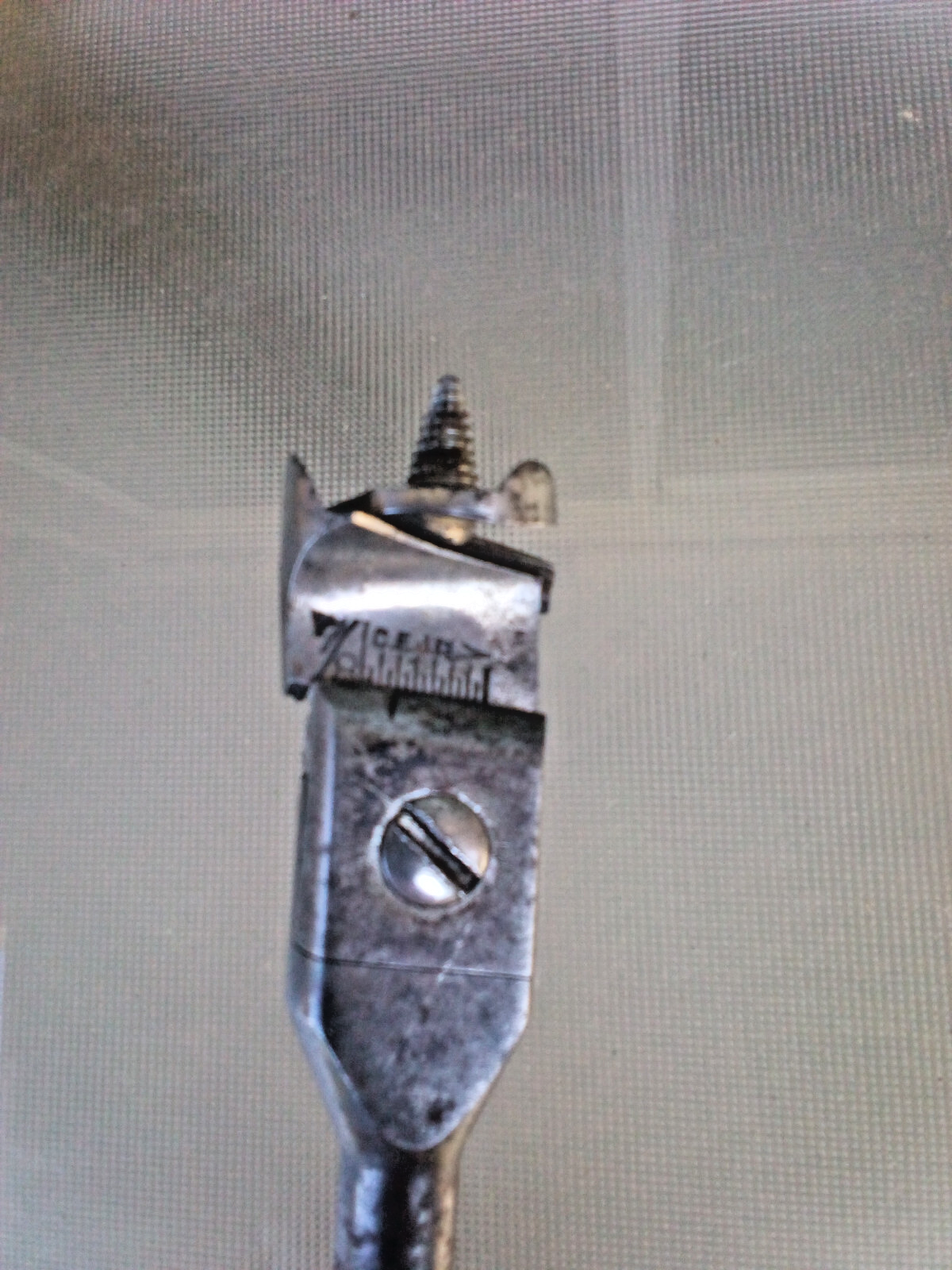 Picture 5 of 5