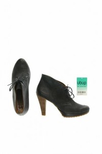 59f00b20 Damen Green Ankle Boots Paul Stiefelette 38 Booties GrUk 5de 5 fyb7gY6