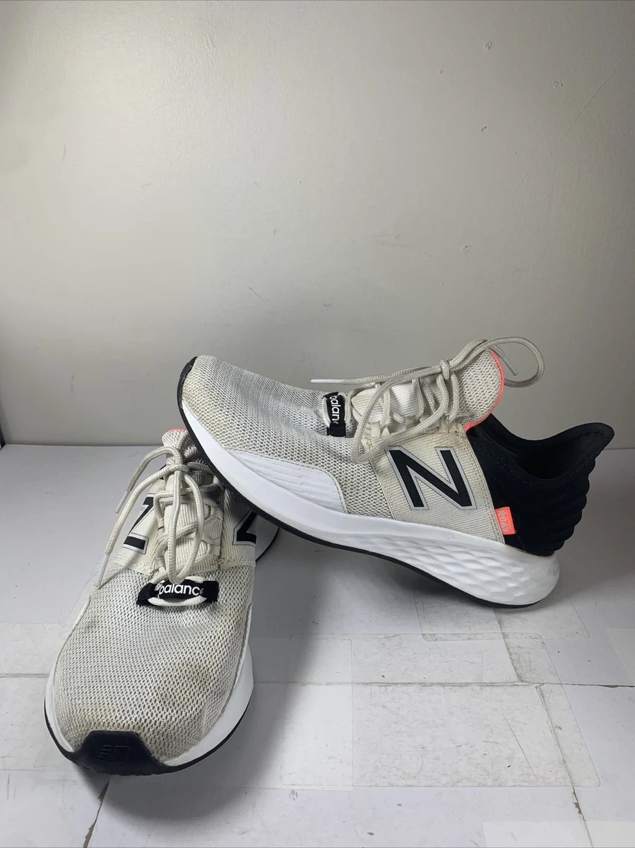 New balance wroavlw discount