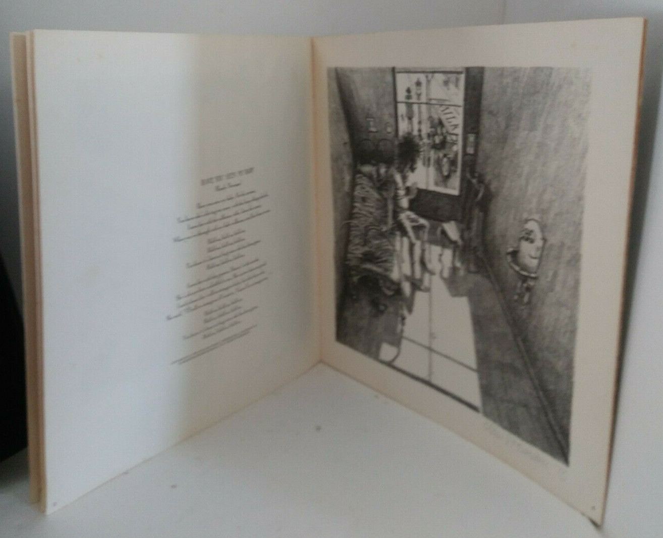 Picture 6 of 9