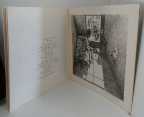 Ringo Starr Large T-Shirt Book Pictures Vinyl Record Story Beatles Drummer - Picture 6 of 9
