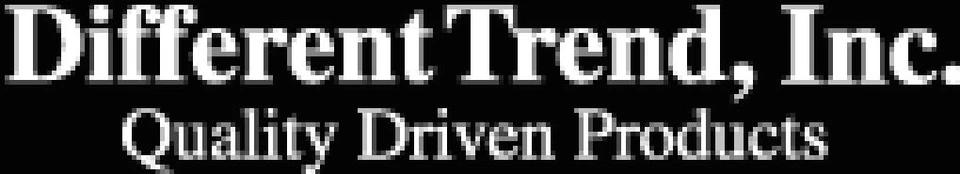 DT-24141 PAIR L&R DOUBLE WALL HALF MOON STAINLESS EXHAUST TIP 2.25" INLET 9.75"L - Изображение 4 из 4