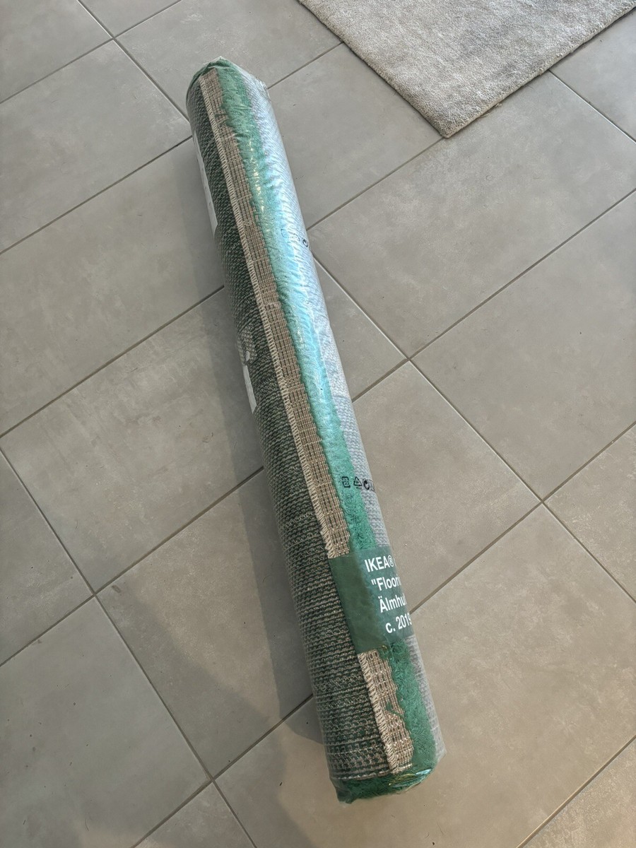 IKEA Virgil Abloh ラグ \"WET GRASS\" s-l1200.jpg