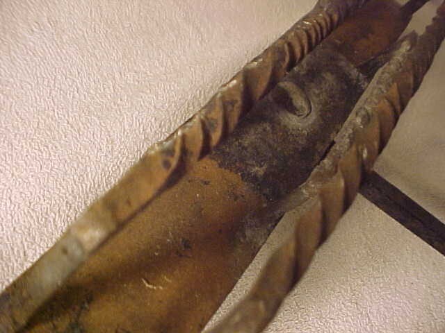 Picture 3 of 11