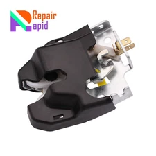 Trunk Latch Lock Release Actuator Lid Fits for 01-05 Honda Civic 74851-S5A-013