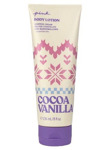 VICTORIA'S SECRET PINK FRAGRANCE BODY LOTION You Pick 8 oz Free Shipping New - Picture 49 of 117