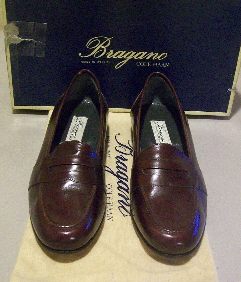 Foto 1 di 4