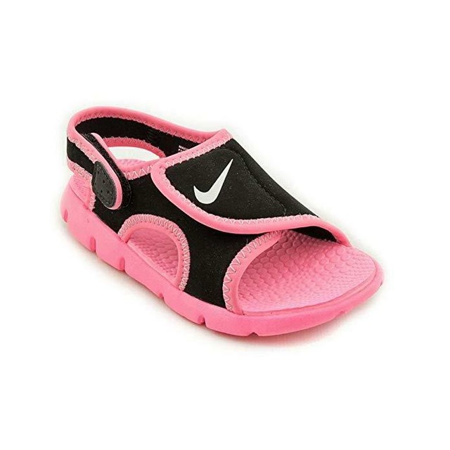 nike sunray girls