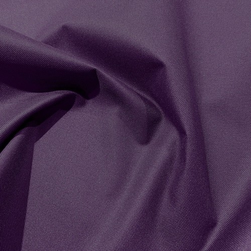 Lona PVC Tela Resistente Material Impermeable para Cojines Exterior 150cm W - Imagen 17 de 49