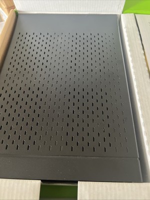 CenturyLink C3000Z Zyxel Bonded 2.4 & 5ghz Wireless WiFi Modem Router, In Box!