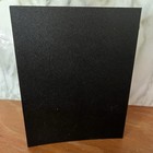 Foto 2 di 6