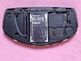 Nokia N-Gage &ndash;  For Parts or Repair